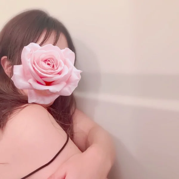 本日佐野ルーム11:00〜です*