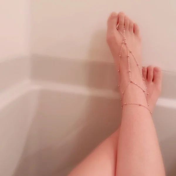 ありがとうございました❤︎