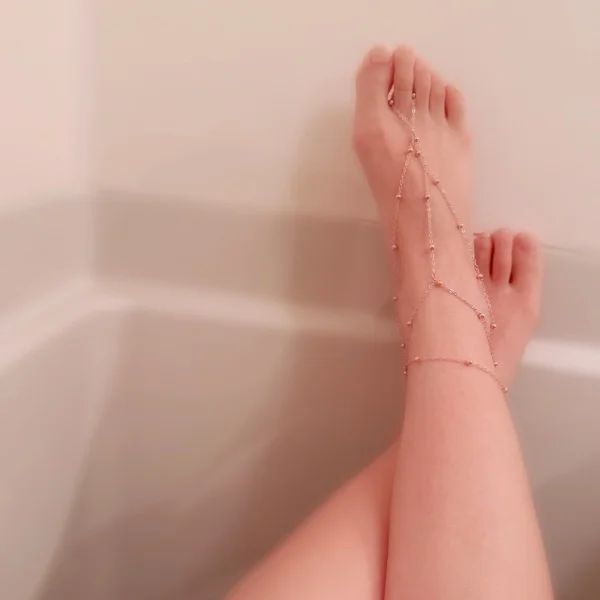 ありがとうございました❤︎