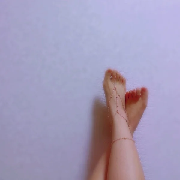 ありがとうございました❤︎