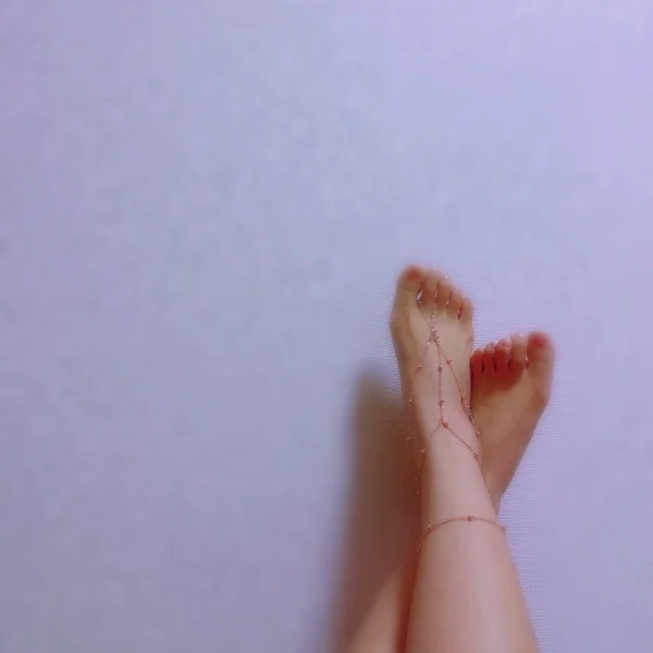 ありがとうございました❤︎