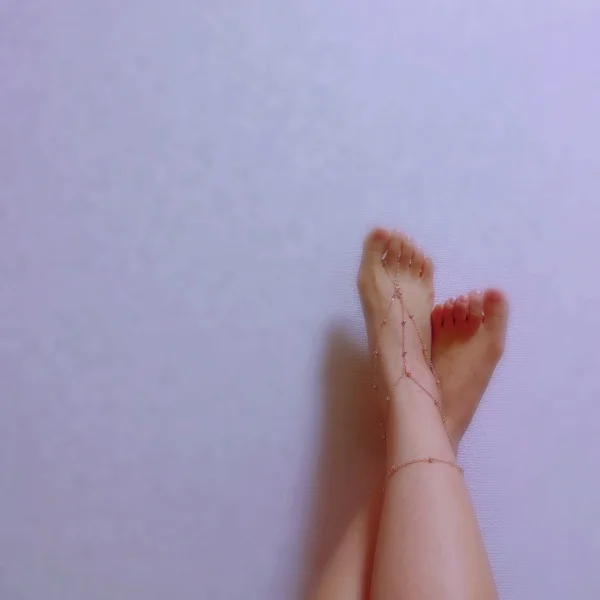ありがとうございました❤︎