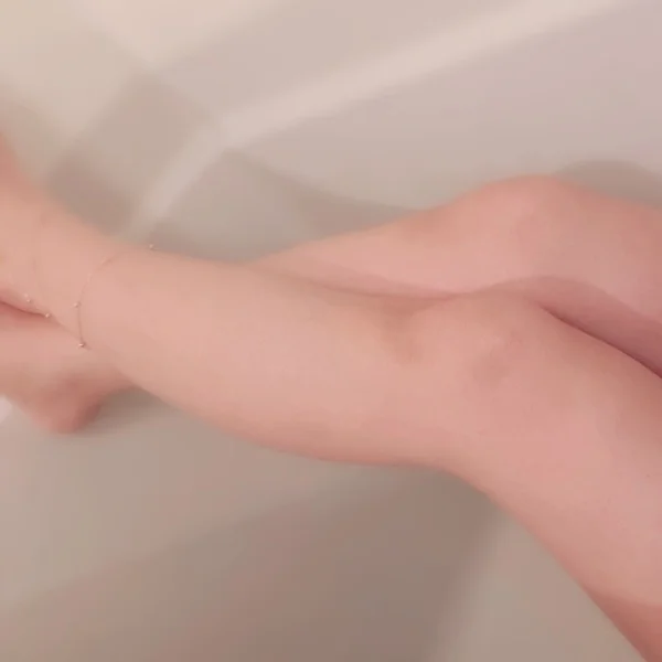 ありがとうございました❤︎