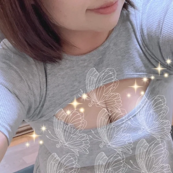 お疲れさまです😘