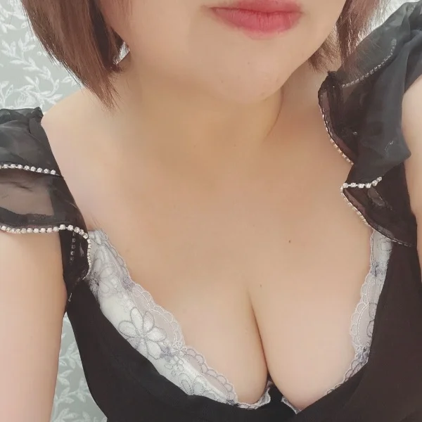おはようございます❤