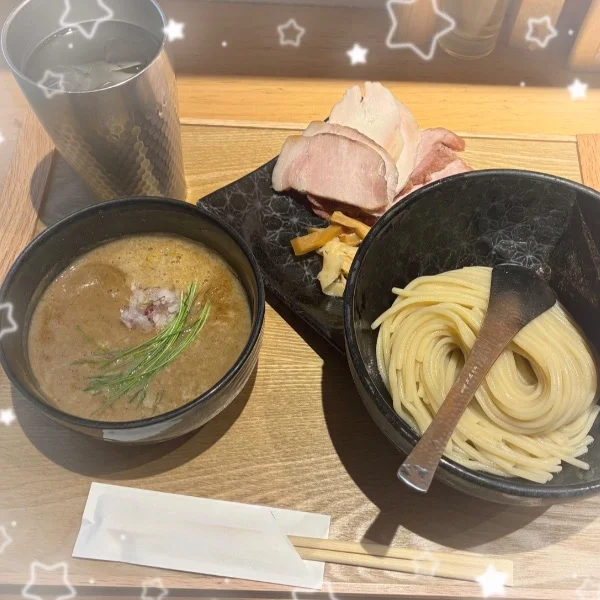 こんばんは❤