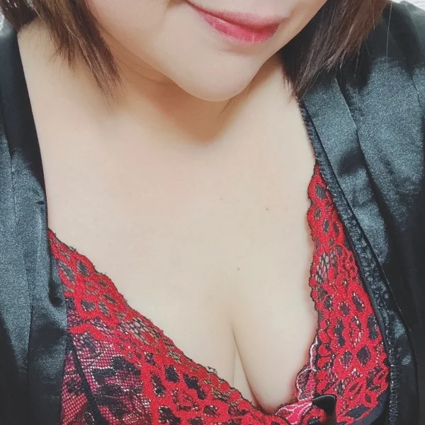 お疲れさまです❤