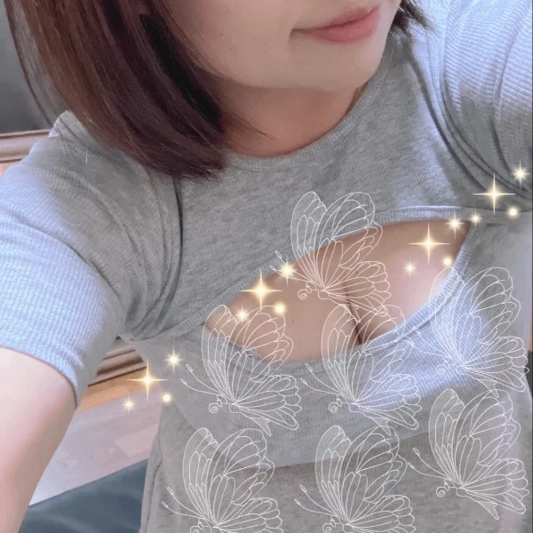 お疲れさまです❤