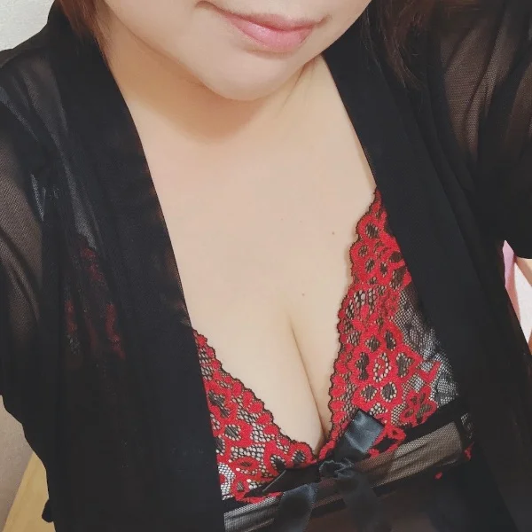 お疲れさまです❤