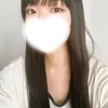 必見！極上の癒しを届けるセラピスト紹介