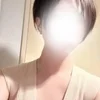 贅沢な癒しを叶える。厳選セラピスト情報