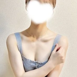 なぎさ　割引非対応