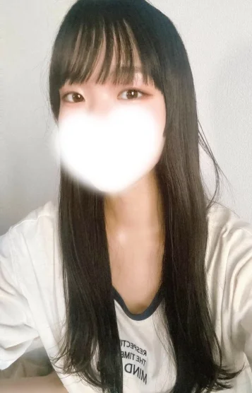 さな