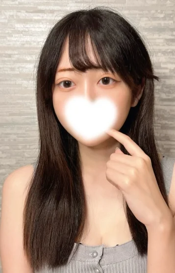 なつめ