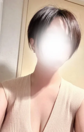 しの【9/27体入】