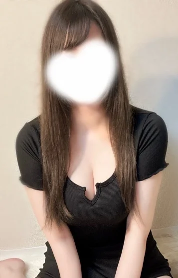 きほ