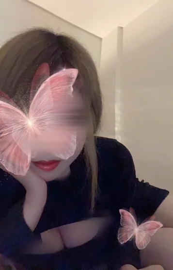 こはく