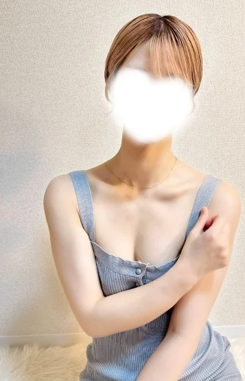 なぎさ