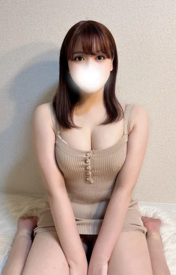 あすか