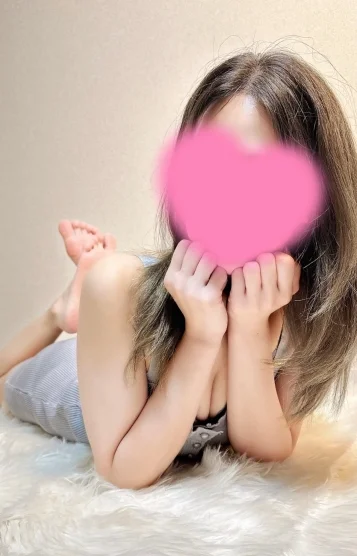 ゆず