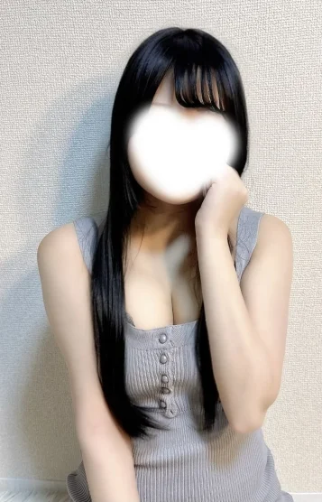 ここ