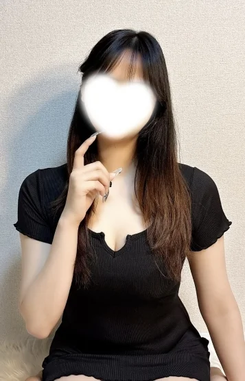 さな　本日体入