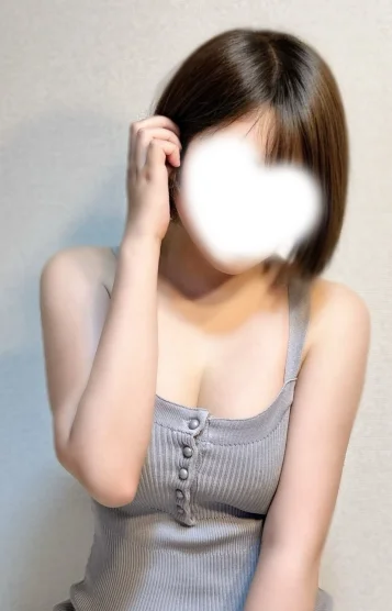 こはく