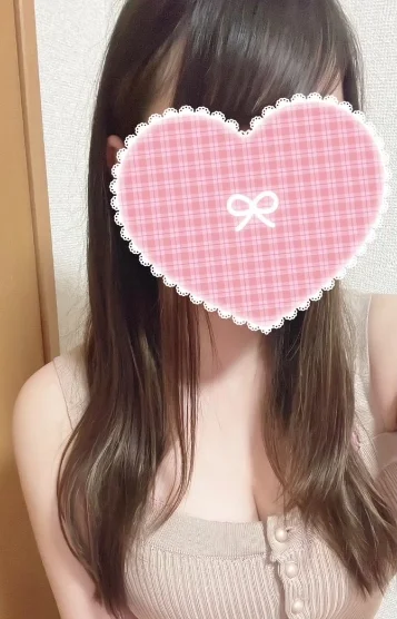 きほ