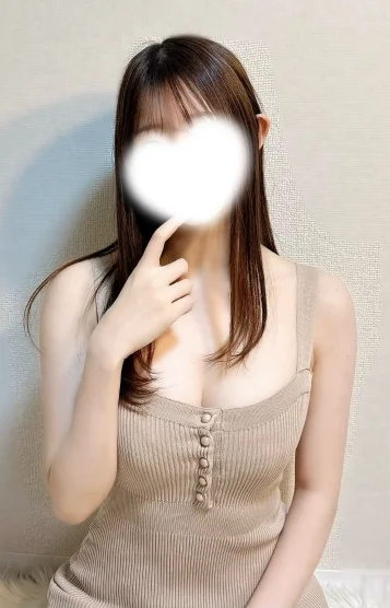 さや　本日体入