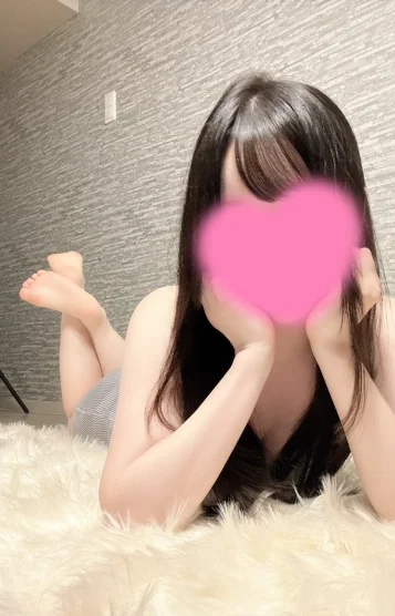 はんな【プレミア】