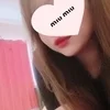 かれん