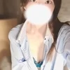 なつめ