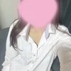 みみ【プレミア】