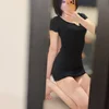 しゅり
