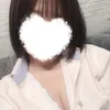 ひかり