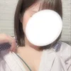 ひかり