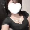 ひかり