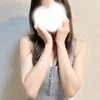 ゆず