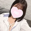 ひかり