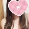 きほ