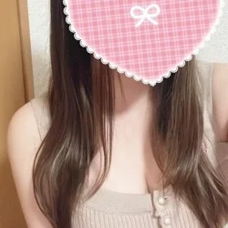 きほです💕昨日は完売ありがとうございま...