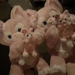 本日も🈵完売ありがとうございました😻💫...