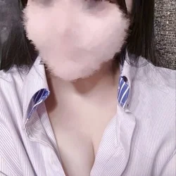 遅番出勤💕ピックアップ　ここさん💓