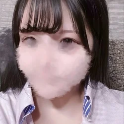 急遽の出勤 ここさん