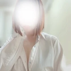 出勤しております✊❤️‍🔥みなみ