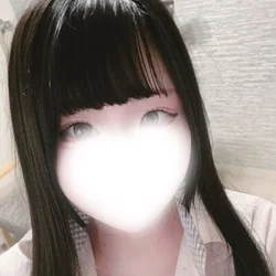 出勤してます🥰