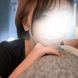 なぎささんラスト１枠ご案内可能