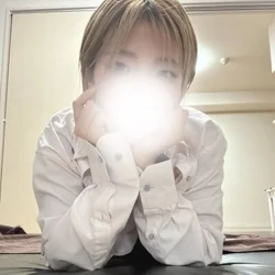 本日🈵ありがとうございます👼🏻✨