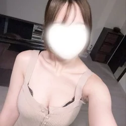 今日も一日ありがとうございました🙏🏻✨