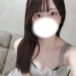 遅番出勤💕ピックアップ